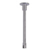 Roof to Glass Stabilizer Kit 500mm