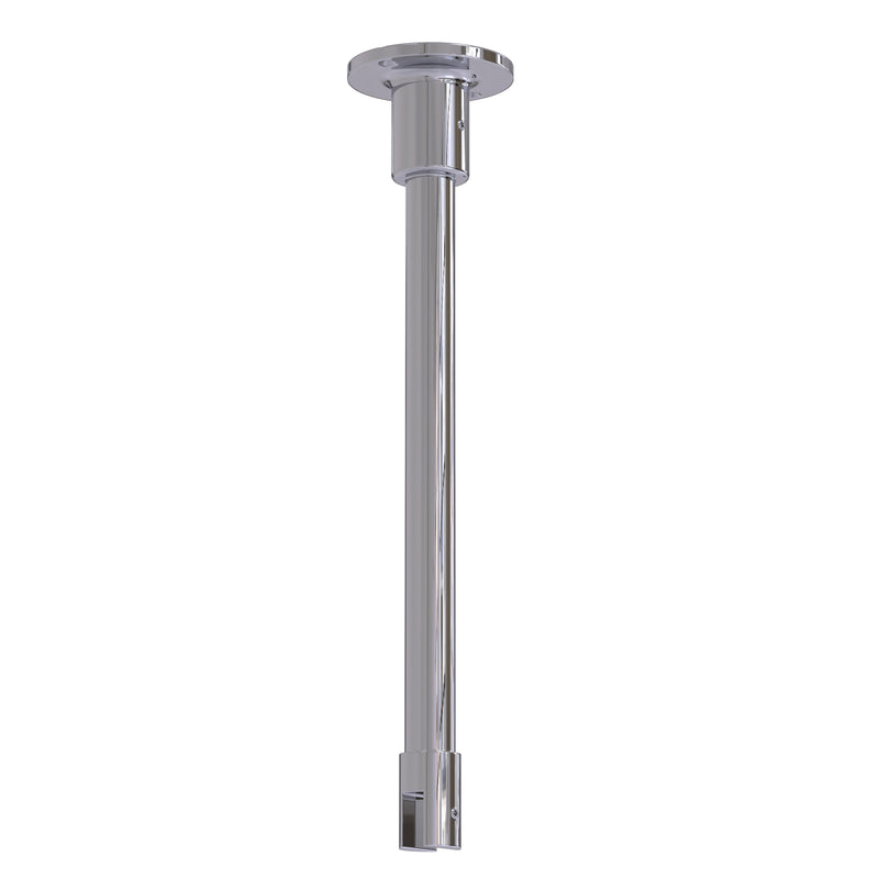 Roof to Glass Stabilizer Kit 500mm