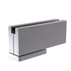 Hydraulic Patch Closer EN3 Standard - Hold Open