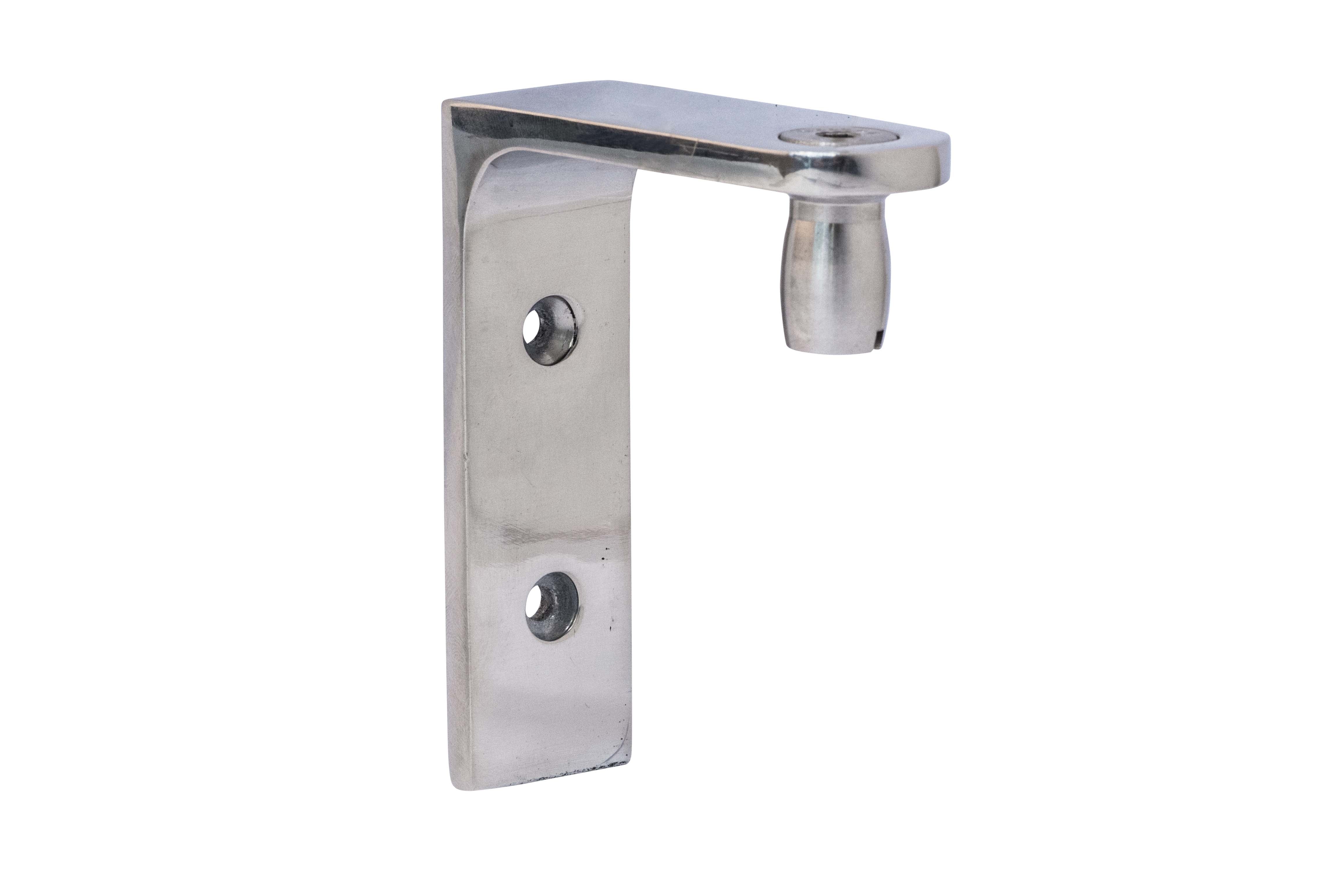 Wall to Patch Gate Pivot Arm