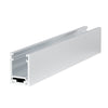 COM2 Standard Two Piece Channel 45x32mm