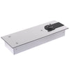 Opus Floor Spring, 15NM (Weak) - Hold Open
