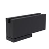Hydraulic Patch Closer EN3 Standard - Hold Open