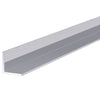 Angle Aluminium 18x18 - 2.5mtr
