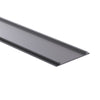 Smart Lock Bottom Cladding - 3mtr