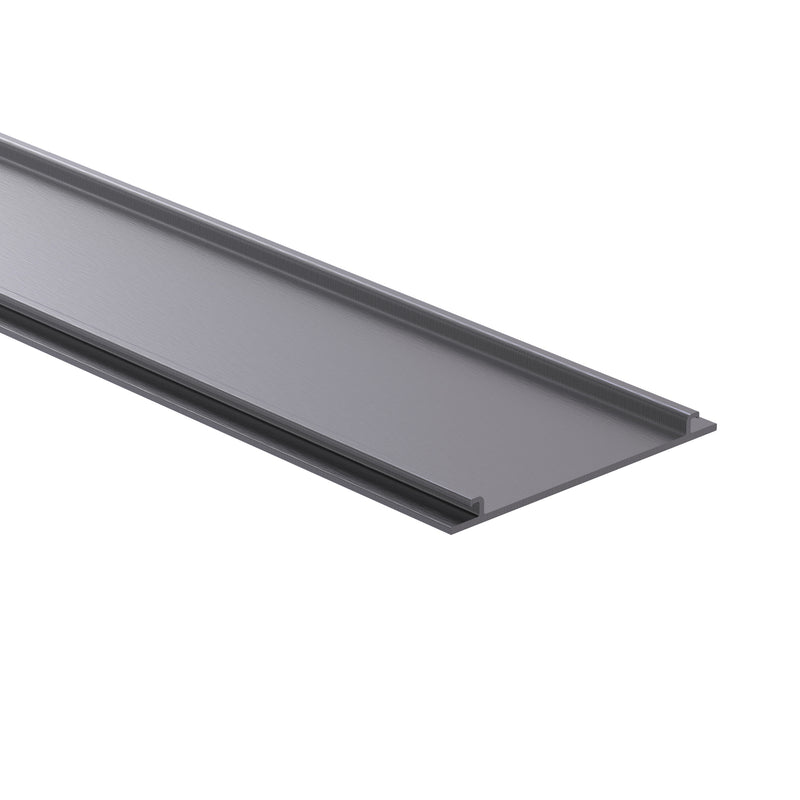 Smart Lock Bottom Cladding - 3mtr
