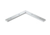 Smart Rail Adjustable Horizontal Joiner