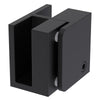 Door Stop Magnetic RH Inline