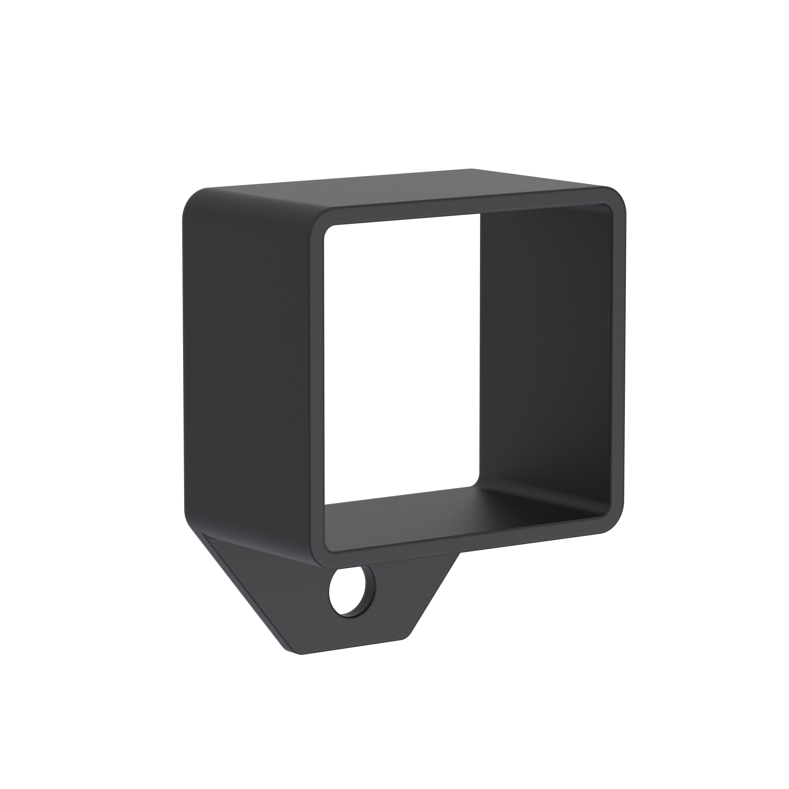 Smart Rail Wall Bracket