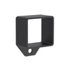 Smart Rail Wall Bracket
