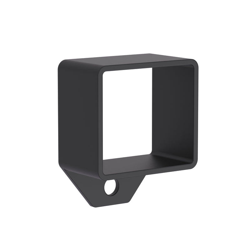 Smart Rail Wall Bracket