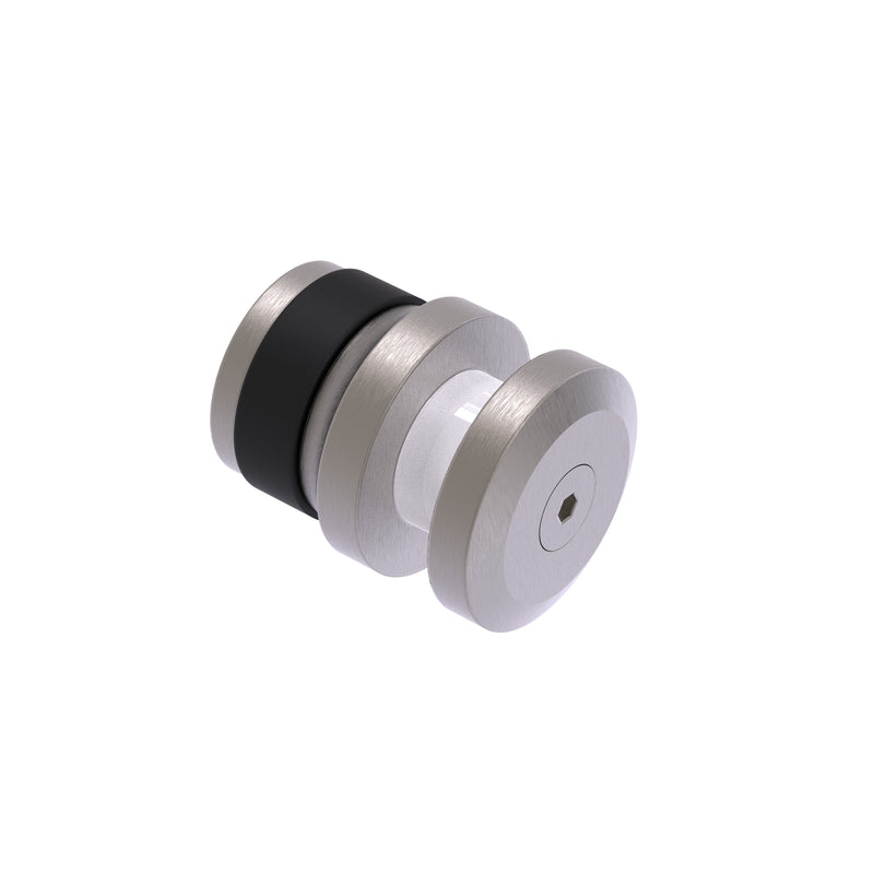 Sliding Shower Anti-Jump Pin for Door