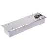 BTS80 Heavy Duty Floor Spring 53NM Hold Open