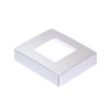 Vortex Top Mount Base Plate Cover