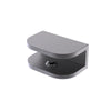 Shelf Bracket Round 10mm
