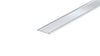 Tough Lock Bottom Cladding - 3mtr