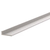 Angle Aluminium 18x6 - 2mtr
