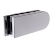 Latch Strike Box (for Glass Sidelight)