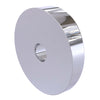 Weatherboard Shim 50mm dia x 12-5mm Taper