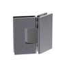 Shower Hinge Glass to Glass 135 Deg