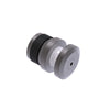 Sliding Shower Anti-Jump Pin for Door