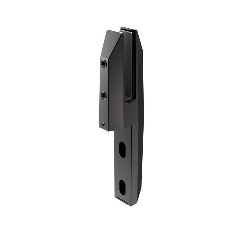 Side Mount Strut Post