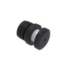 Sliding Shower Anti-Jump Pin for Door
