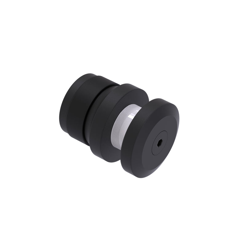 Sliding Shower Anti-Jump Pin for Door