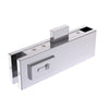 XL Bottom Patch Lock (15-19mm Glass)