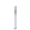 Resolute Top Mount Post