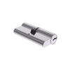 EuroStyle Double Cylinder, for Patch Lock