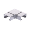 ST50H 90 Degree Joiner