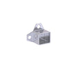 S25 Wall Bracket LH