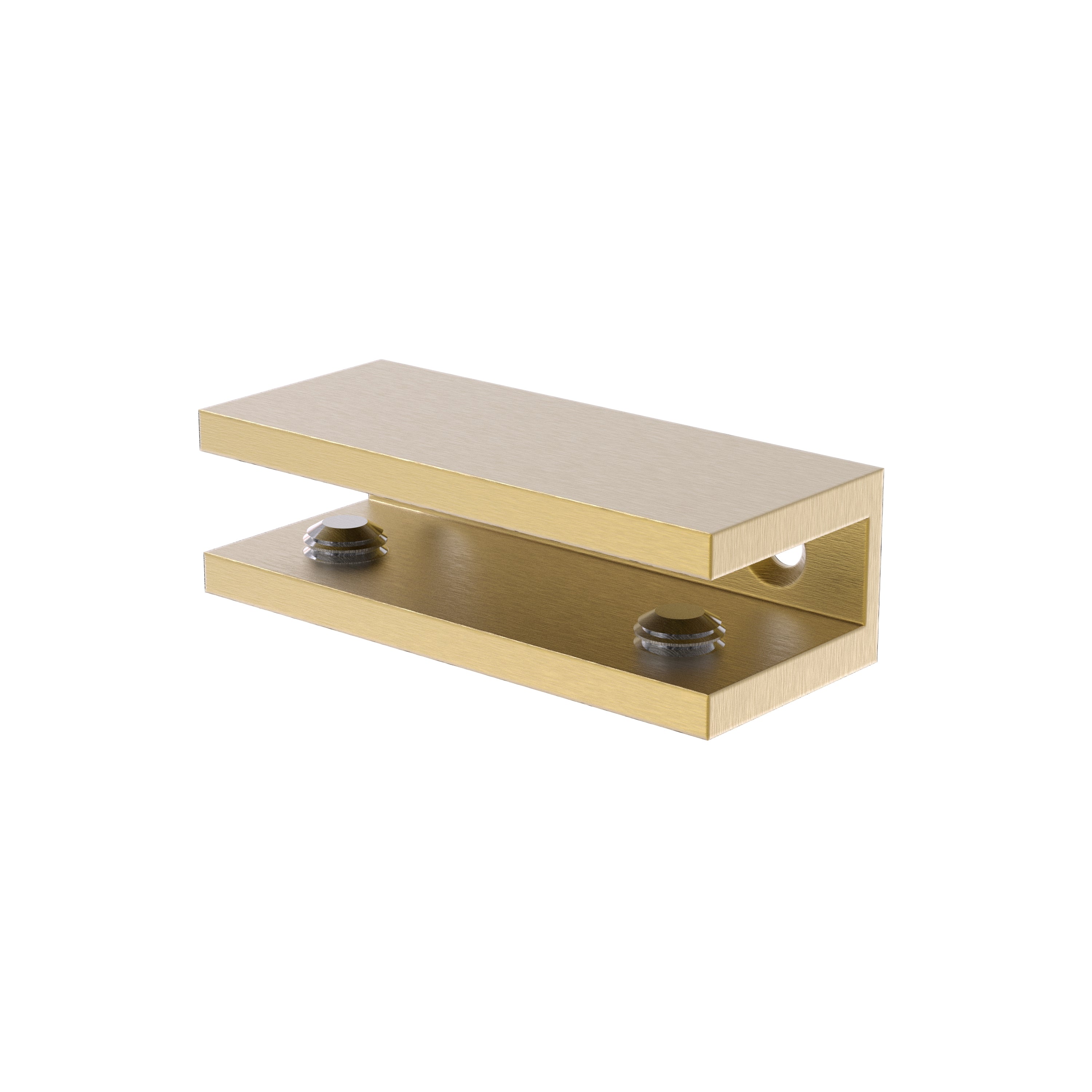 Shelf Bracket Square