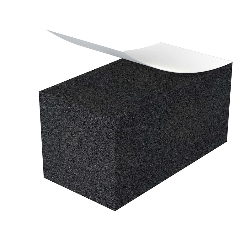 Balustrade Setting Block