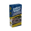 Windscreen Enduroshield DIY Kit 60ml