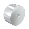 Threaded Disc Body 30mm - M10 x 50mm dia
