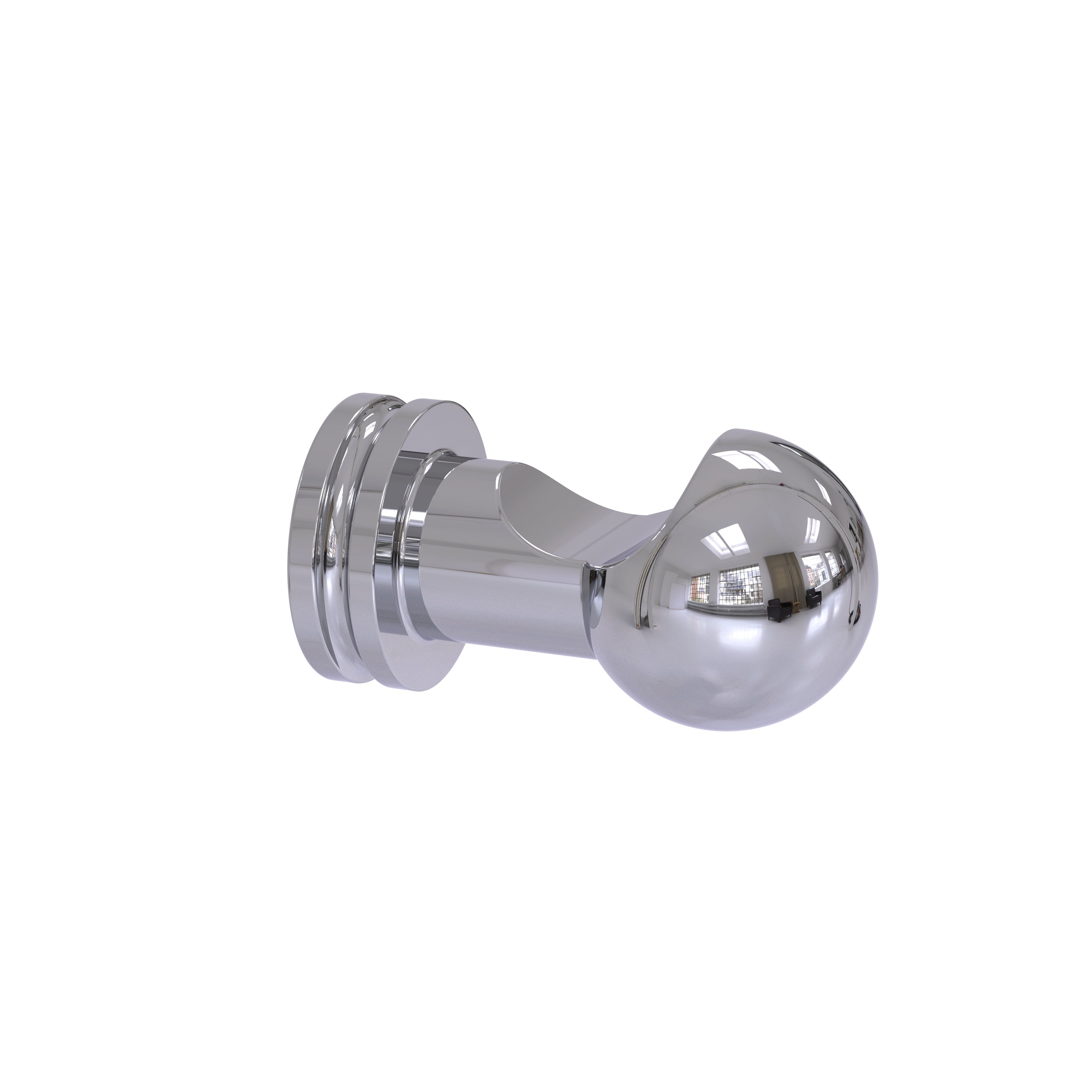 Robe Hook