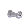 Robe Hook