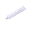 Glass Shelf Clear Adhesive 50g Tube