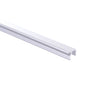 Smart Lock Top Seal Strip - 3mtr