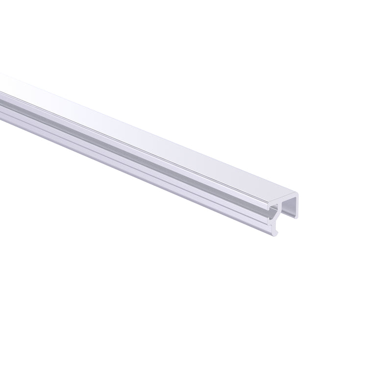 Smart Lock Top Seal Strip - 3mtr