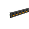PVC TREE Wedge 4.0mm x 150M - Orange