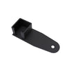 S25 Offset Wall Anchor
