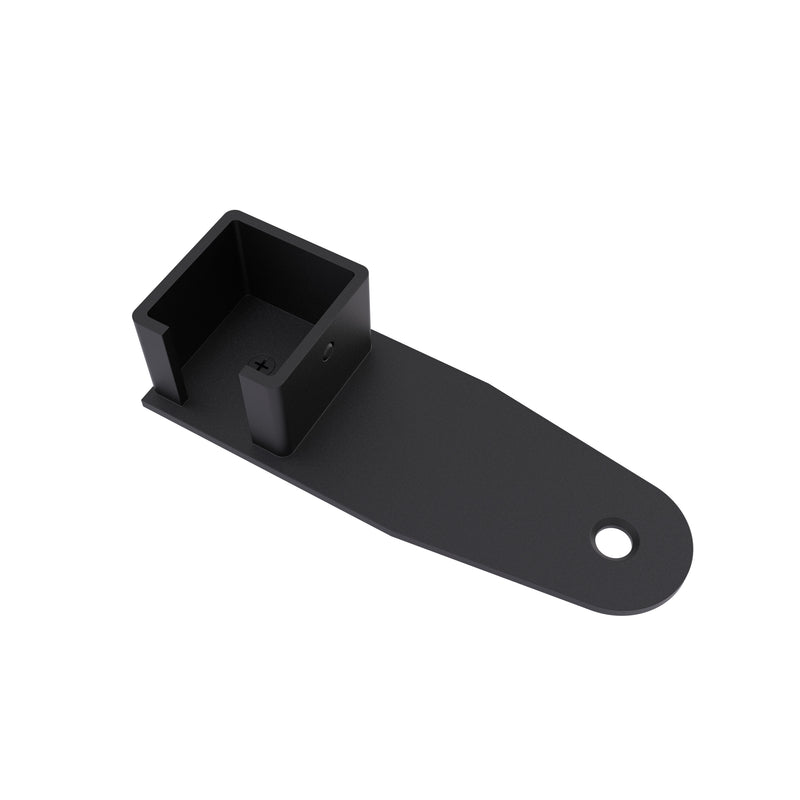 S25 Offset Wall Anchor