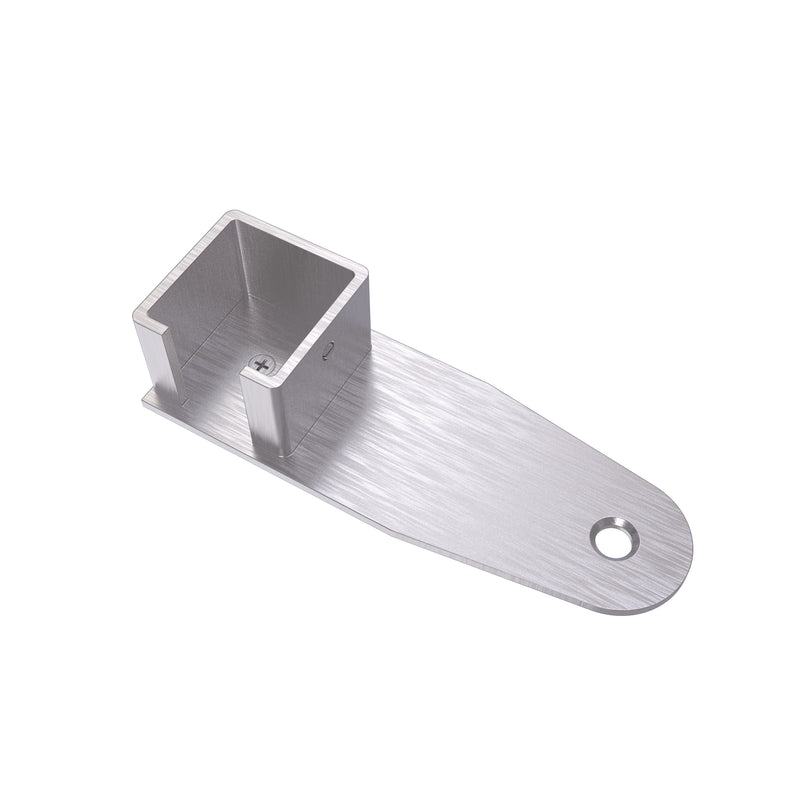 S25 Offset Wall Anchor