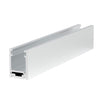 COM2 Standard Two Piece Channel 45x32mm