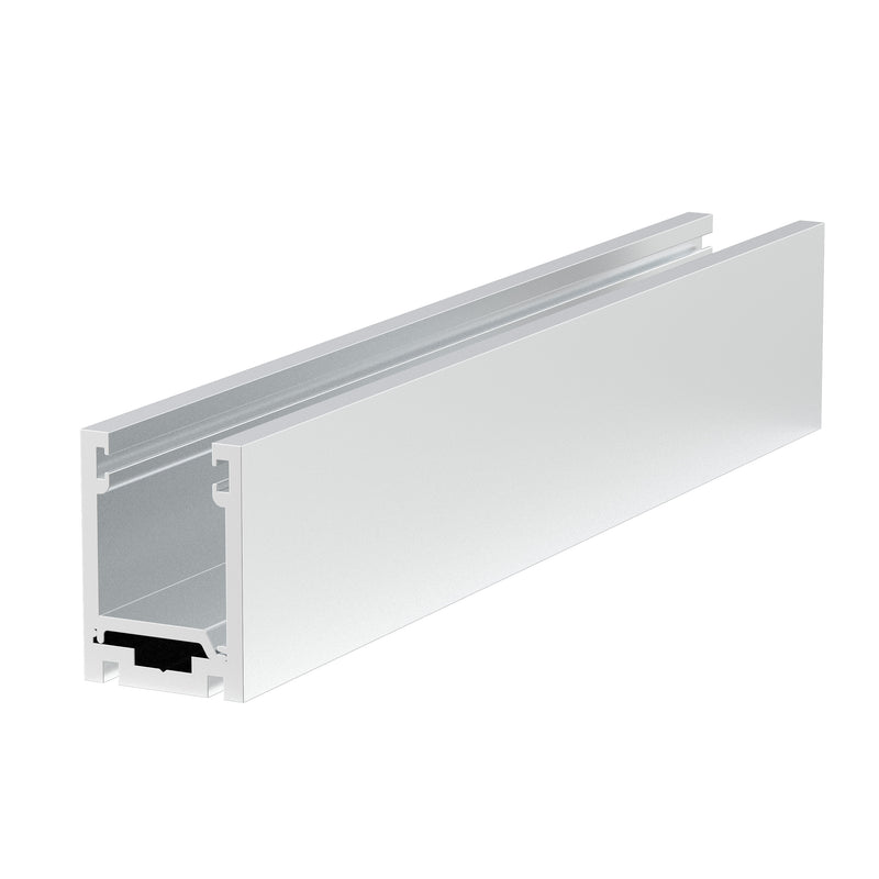 COM2 Standard Two Piece Channel 45x32mm