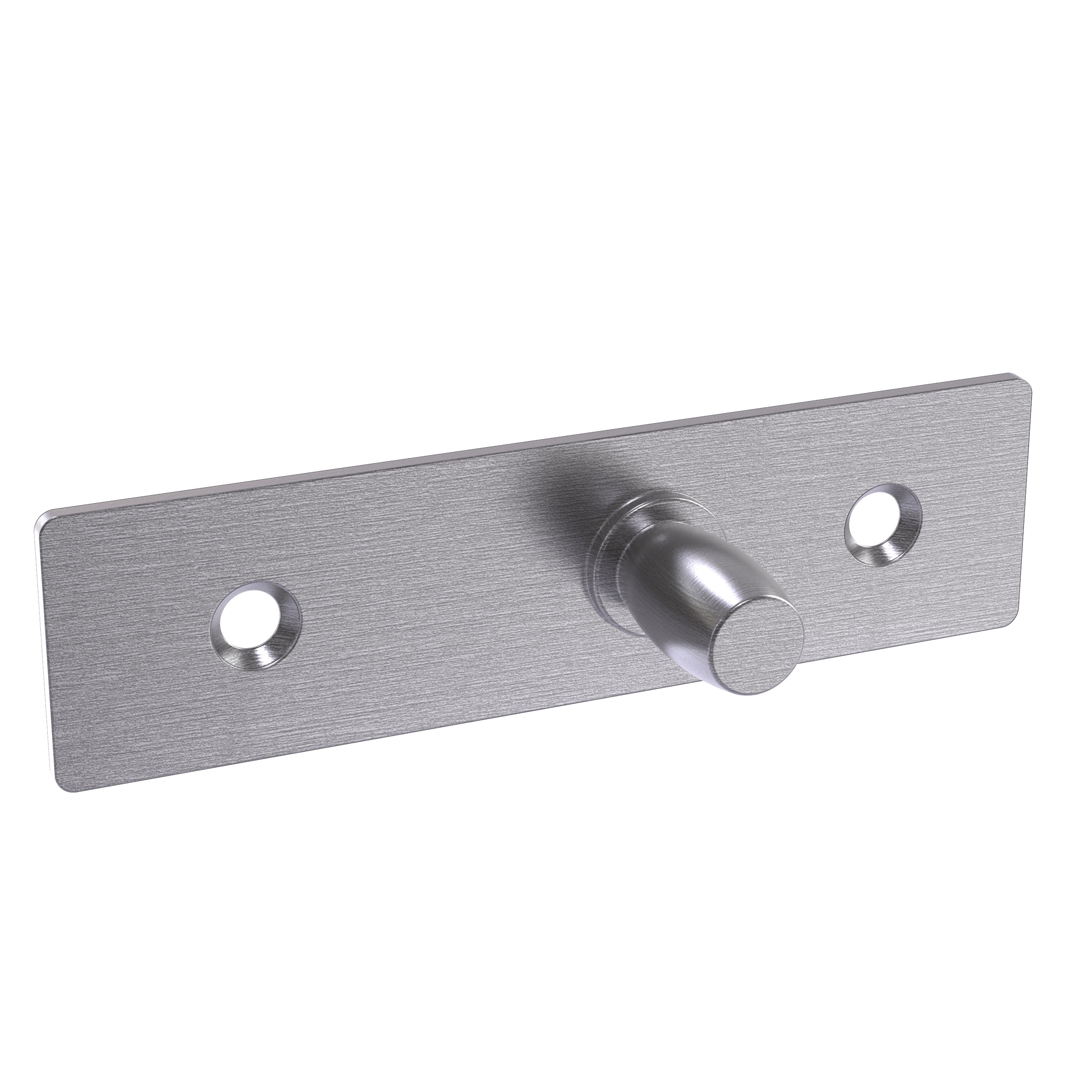 Top Pivot Pin