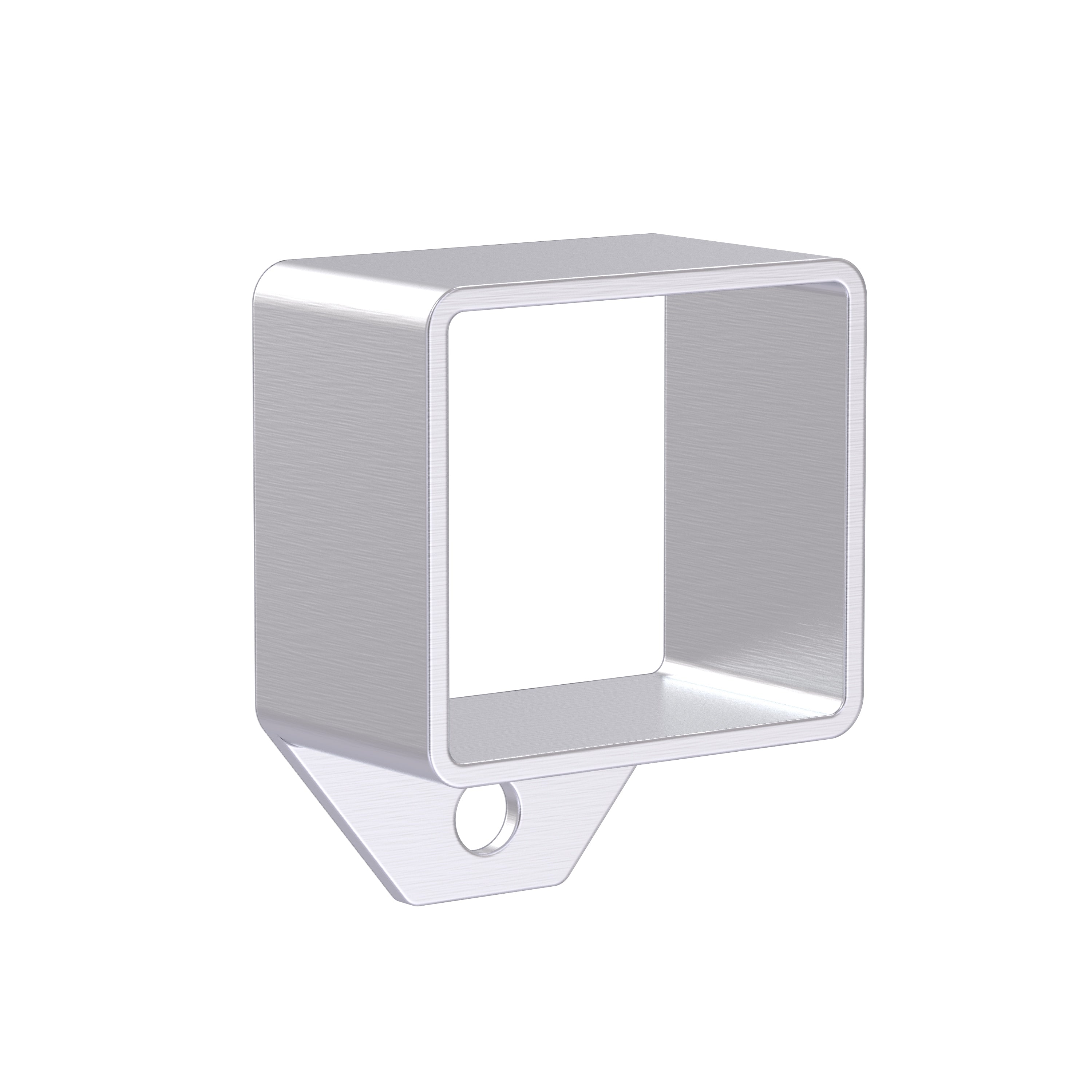 Smart Rail Wall Bracket